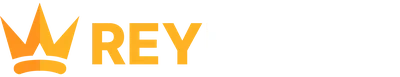 ReyLucky